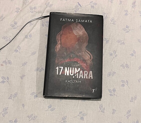 17 numra