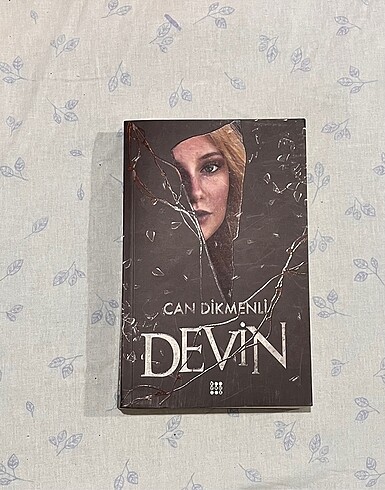 Devin
