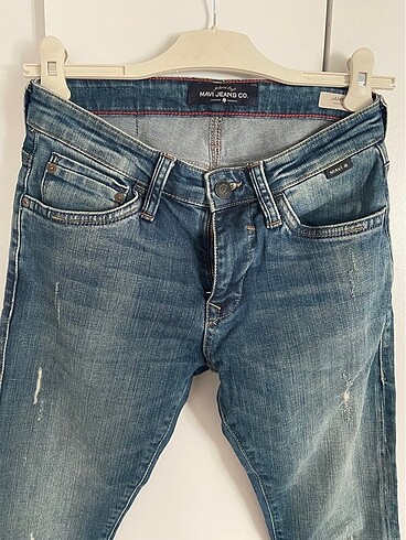 Mavi Jeans Erkek jean