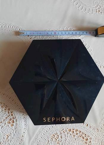 Sephora
