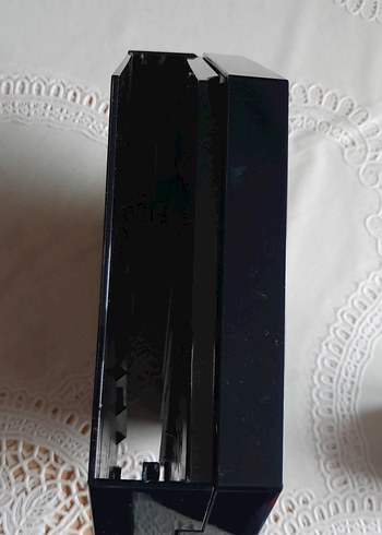 Sephora marka 80 li karışık renkte far - Görsel 7