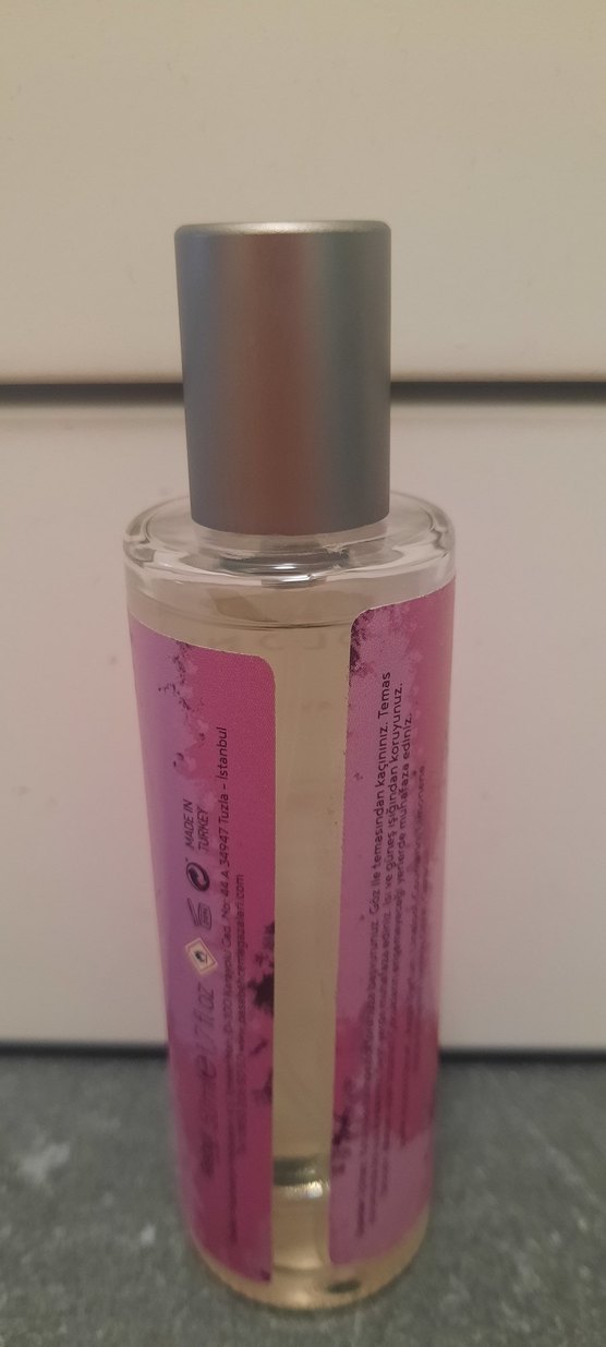 Rebul Marka Lavanta Kolonyası 50 ml - Görsel 2