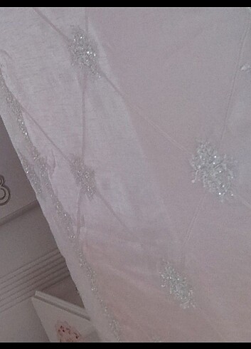 Yatak ortusu - Görsel 2