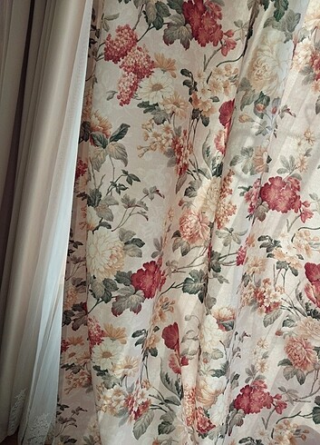 Fon perde - Görsel 2