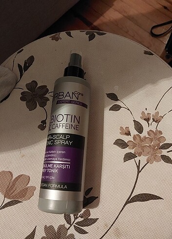 Sac bakim - Görsel 2