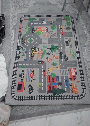 Beyaz ve Gri hali - Görsel 2