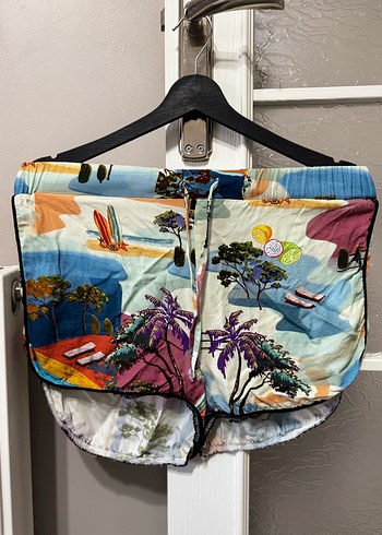 Beach takım - Görsel 4