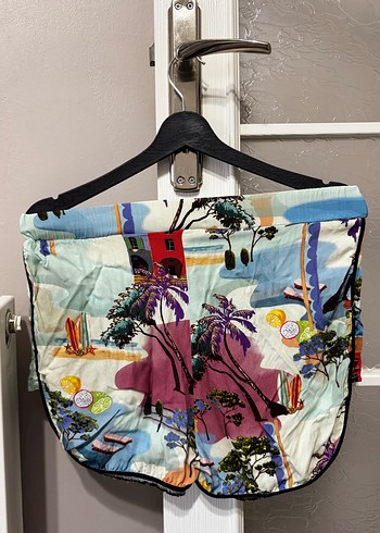 Beach takım - Görsel 5