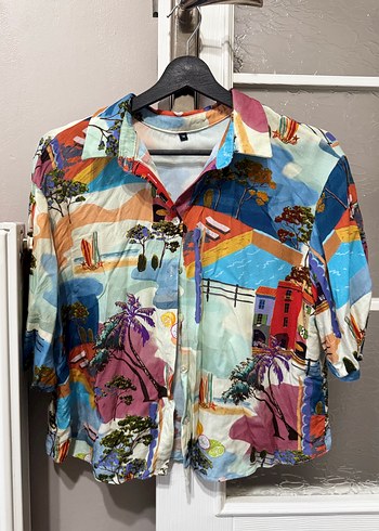 Beach takım - Görsel 3