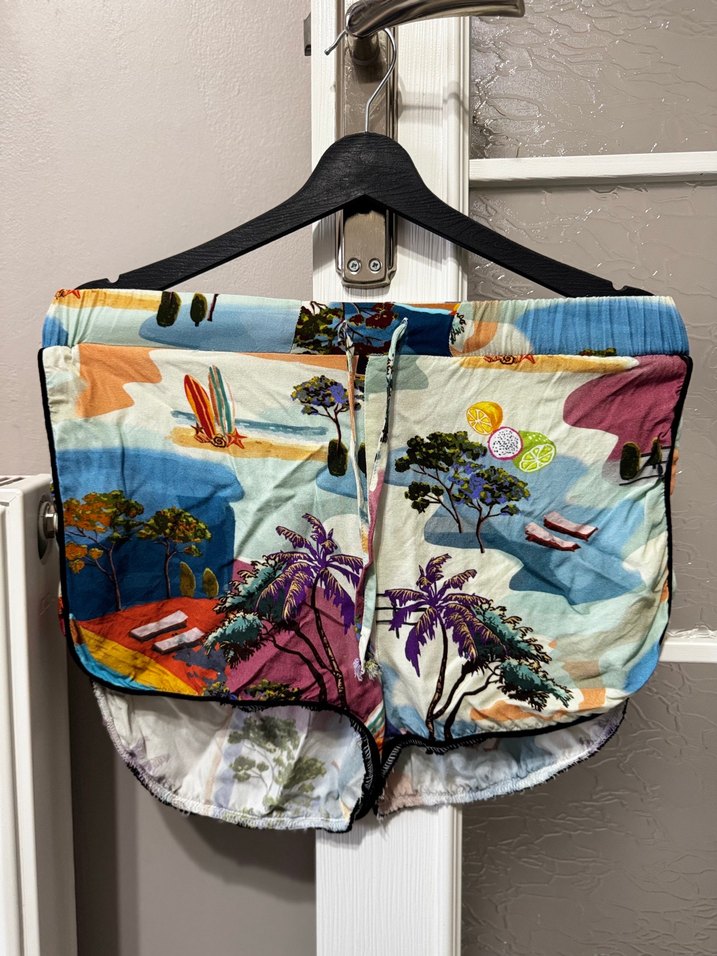 Beach takım - Görsel 4