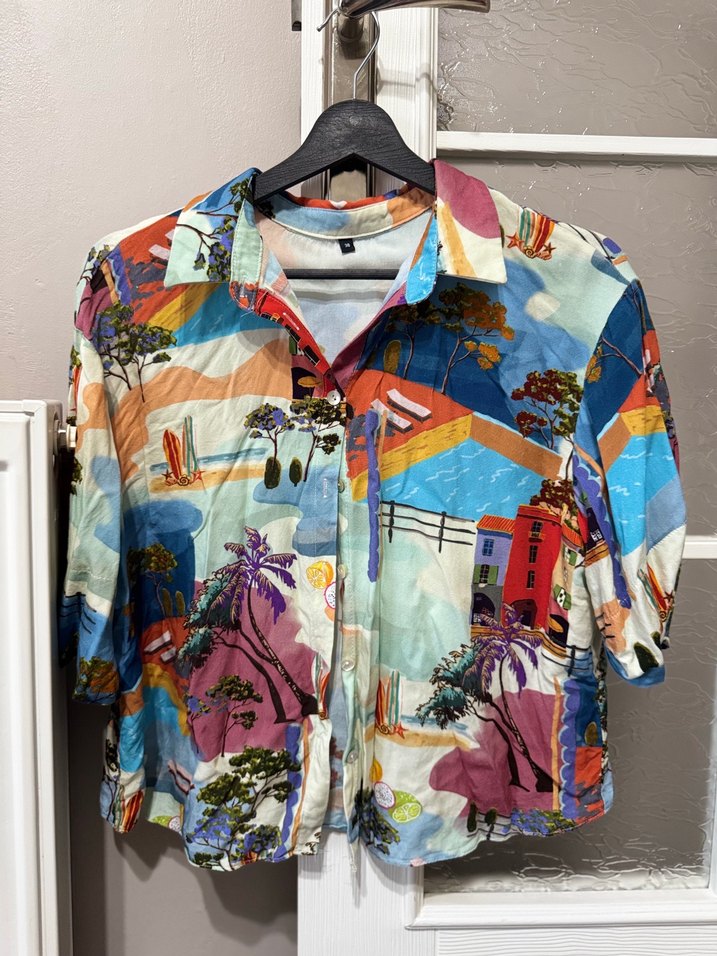 Beach takım - Görsel 3