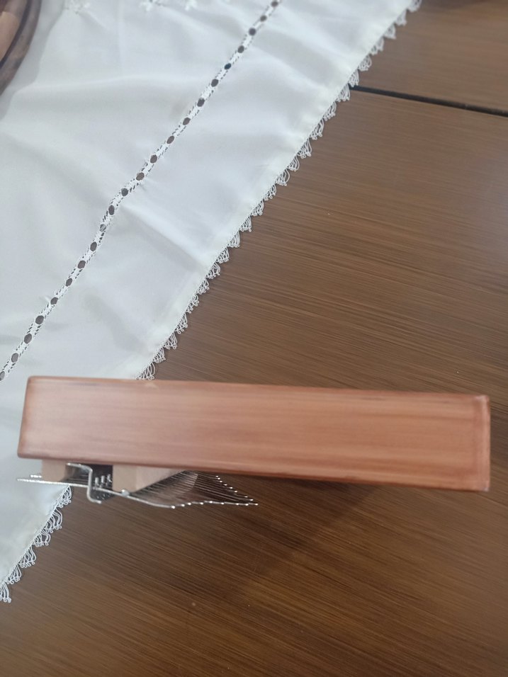kalimba sıfır gibi elden teslimde pazarlık payi olur - Görsel 4