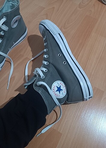 Converse 43