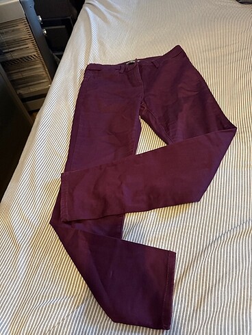 Bayan pantolon