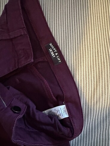 Scholl Bayan pantolon