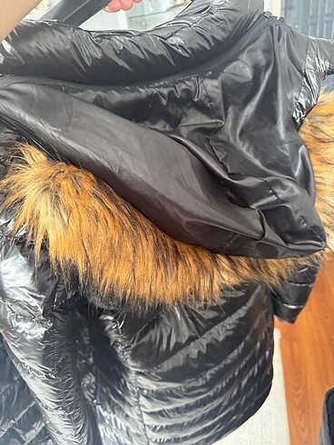 Moncler MONCLER bayan mont