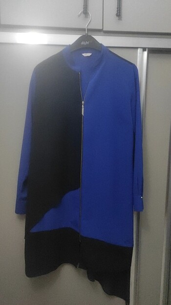 Tunik