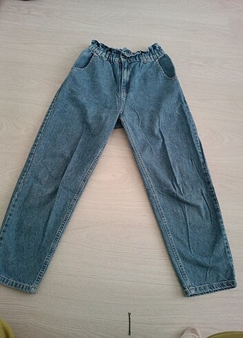 Diğer Df jeans pantolon