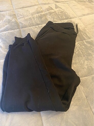 Mavijeans eşofman altı