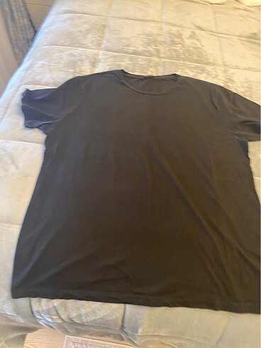 Lcw t shirt