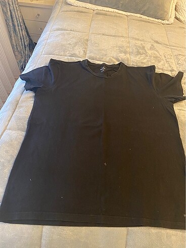 Mavijeans tshırt