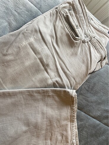 Mavi Jeans Mavijeans martin