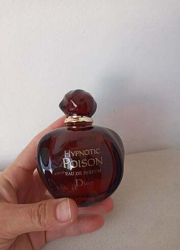 Dior Dior parfüm