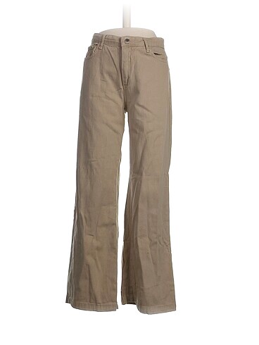 Addax Jean / Kot %70 İndirimli.