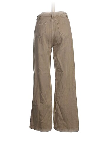 universal Beden Addax Jean / Kot %70 İndirimli.