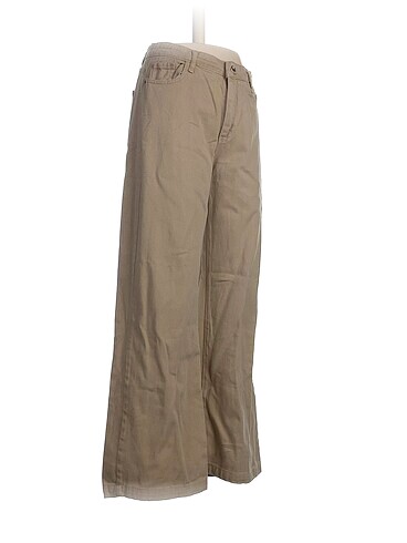Addax Addax Jean / Kot %70 İndirimli.
