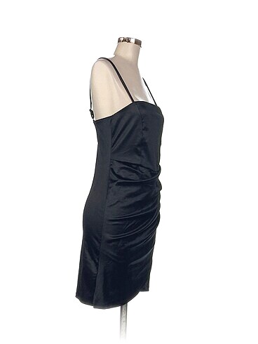 Vintage Love Vintage Love Kısa Elbise %70 İndirimli.