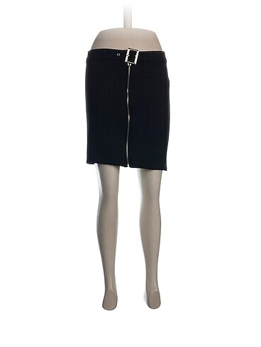 Topshop Mini Etek %70 İndirimli.