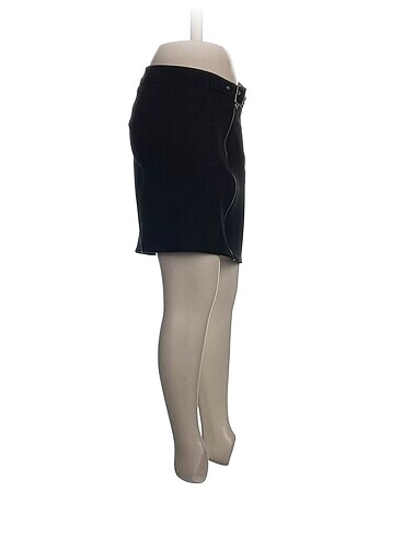 Topshop Topshop Mini Etek %70 İndirimli.