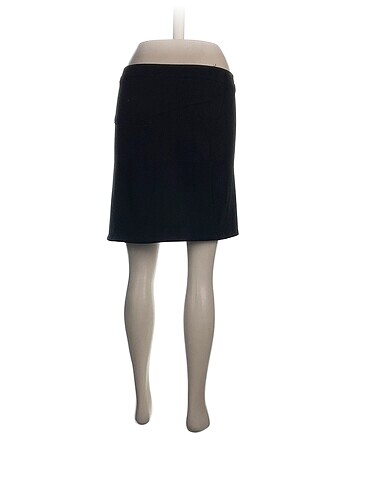 l Beden Topshop Mini Etek %70 İndirimli.
