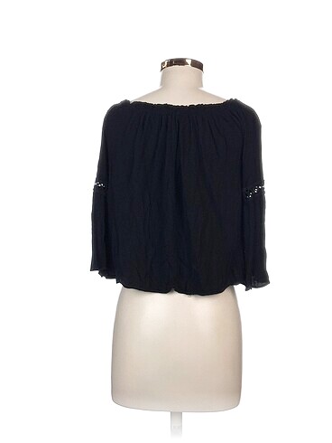 38 Beden Vintage Love Bluz %70 İndirimli.