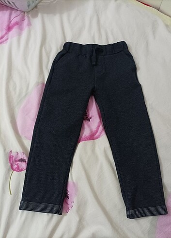 Pantolon 