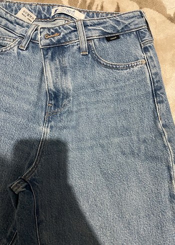 Mavi Jeans diğer