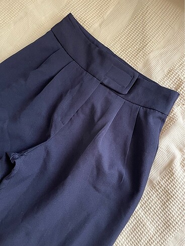 Pantolon