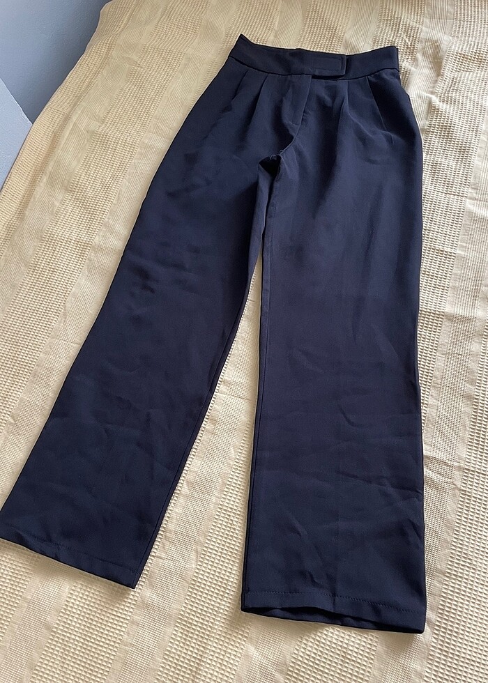 Pantolon - Görsel 2