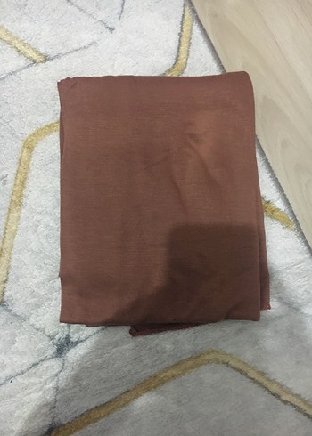 Penye şal