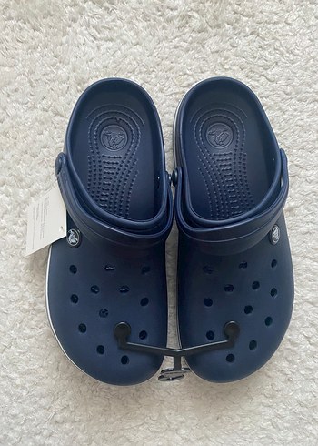 Crocs Erkek crocs