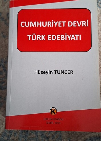 Kitap