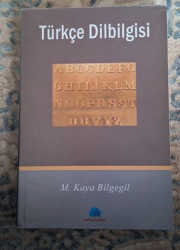 Kitap