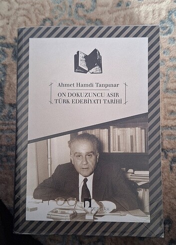 Kitap