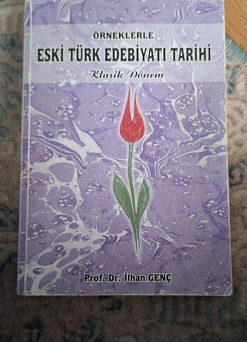 Kitap