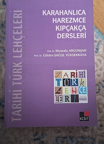 Kitap 