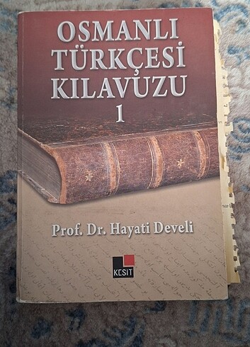 Kitap