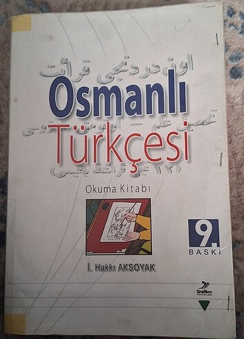 Kitap 