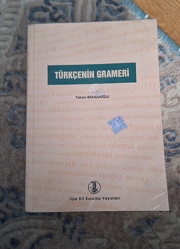 Kitap