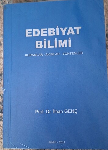 Kitap